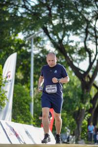 BIB: 
                            <button type="button" onclick="openModal(26532203)" class="btn btn-primary btn-sm float-right btn-popup" data-toggle="modal" data-target=".modal-high-quality">
                        <i class="fas fa-shopping-cart"></i> Add to Cart
                    </button>
                                            <button type="button" onclick="isThisMe(26532203, true)" class="btn btn-success btn-sm float-right btn-popup btn-isme hidden" data-toggle="tooltip" data-placement="bottom" title="นี่คือรูปของคุณใช่ไหม คลิกที่นี่เพื่อเอาเข้าอัลบั้ม">
                        <i class="fas fa-plus"></i> Add to album
                    </button>
                    <button type="button" onclick="isThisMe(26532203, false)" class="btn btn-warning btn-sm float-right btn-popup btn-isnotme hidden">
                        <i class="fas fa-ban"></i> Remove from album
                    </button>